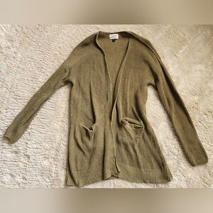 Universal Thread wrap